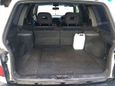 SUV   Subaru Forester 2000 , 270000 , 