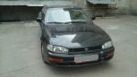  Toyota Camry 1995 , 110000 , --