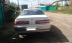  Toyota Mark II 1996 , 270000 , 