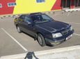  Toyota Camry 1996 , 275000 , 