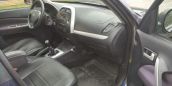 SUV   Chery Tiggo T11 2013 , 369000 , 