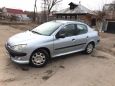  Peugeot 206 2008 , 150000 ,  