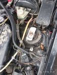  Mercedes-Benz Mercedes 1992 , 225000 , 