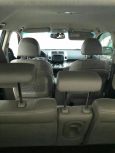 SUV   Toyota RAV4 2008 , 820000 , 