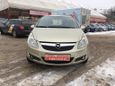  Opel Corsa 2009 , 345000 , 