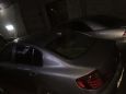  Nissan Skyline 2003 , 300000 , --