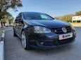  Volkswagen Golf 2008 , 460000 , 