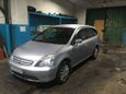    Honda Stream 2001 , 287000 , 