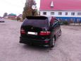    Toyota Estima 2001 , 500000 , -