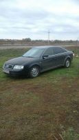  Audi A6 1999 , 230000 , 