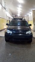 SUV   Honda HR-V 2001 , 330000 , 