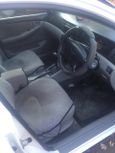  Toyota Corolla 2002 , 305000 , 