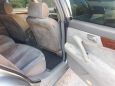  Nissan Cedric 2001 , 190000 , 