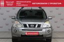 SUV   Nissan X-Trail 2007 , 670000 , 