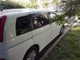    Toyota Isis 2005 , 460000 , 