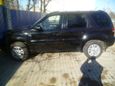 SUV   Ford Escape 2008 , 535000 , 