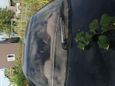  Nissan Bluebird 1992 , 50000 , 