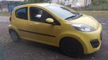  Peugeot 107 2012 , 360000 , 