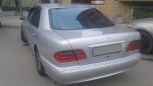  Mercedes-Benz E-Class 2000 , 290000 , 