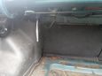  Mazda 323 1992 , 95000 , 