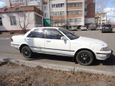  Toyota Carina 1990 , 95000 , 