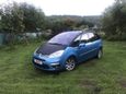    Citroen C4 Picasso 2011 , 530000 , 