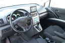    Toyota Corolla Verso 2007 , 545000 , 