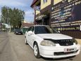  Honda Civic Ferio 1998 , 120000 , 