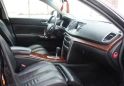  Nissan Teana 2008 , 715000 , 