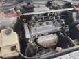  Toyota Carina 1998 , 300000 , 