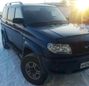 SUV     2010 , 350000 , 