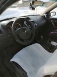  Renault Megane 2005 , 230000 , 