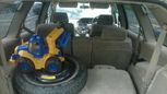    Honda Odyssey 2000 , 280000 , 