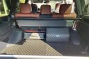 SUV   Lexus LX570 2019 , 7500000 , 