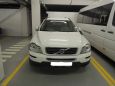 SUV   Volvo XC90 2011 , 1250000 , 