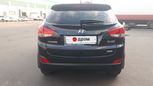 SUV   Hyundai ix35 2011 , 834000 , 