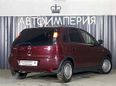  Opel Corsa 2005 , 274000 , 