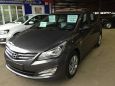  Hyundai Solaris 2016 , 685000 , --