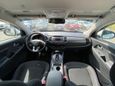 SUV   Kia Sportage 2012 , 839900 , 