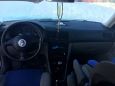  Volkswagen Golf 2000 , 230000 , 