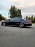  Toyota Mark II 2000 , 625000 , 