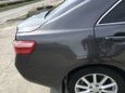  Toyota Camry 2008 , 900000 , -