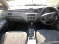  Mitsubishi Lancer Cedia 2002 , 200000 , 