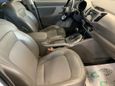 SUV   Kia Sportage 2011 , 799000 , 