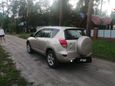 SUV   Toyota RAV4 2006 , 569000 , 