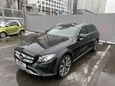  Mercedes-Benz E-Class 2018 , 3420000 , 