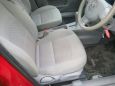  Mazda Demio 2002 , 195000 , 