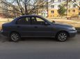  Chevrolet Lanos 2006 , 75000 , 