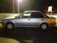  Nissan Sunny 2001 , 195000 , 