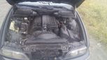  BMW 5-Series 1998 , 265000 , 